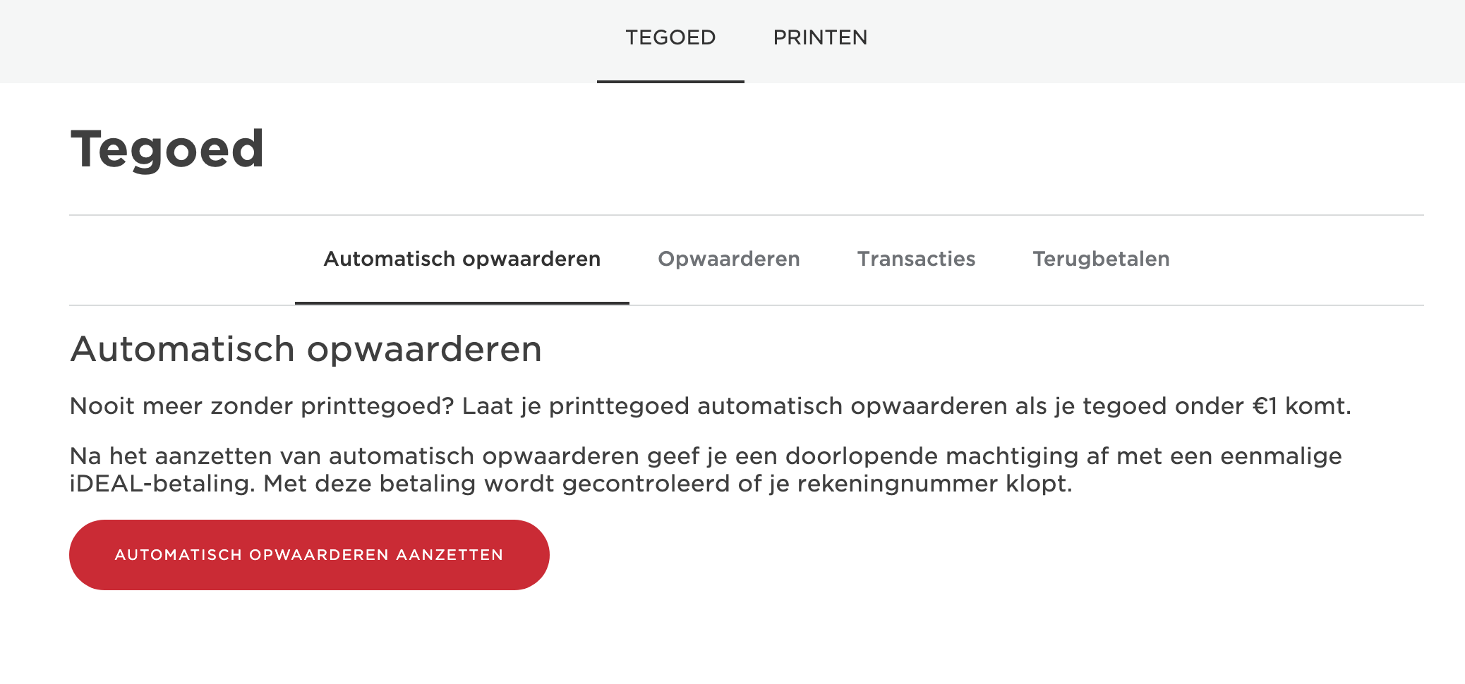 Printtegoed-auto_opwaarderen-NL.png