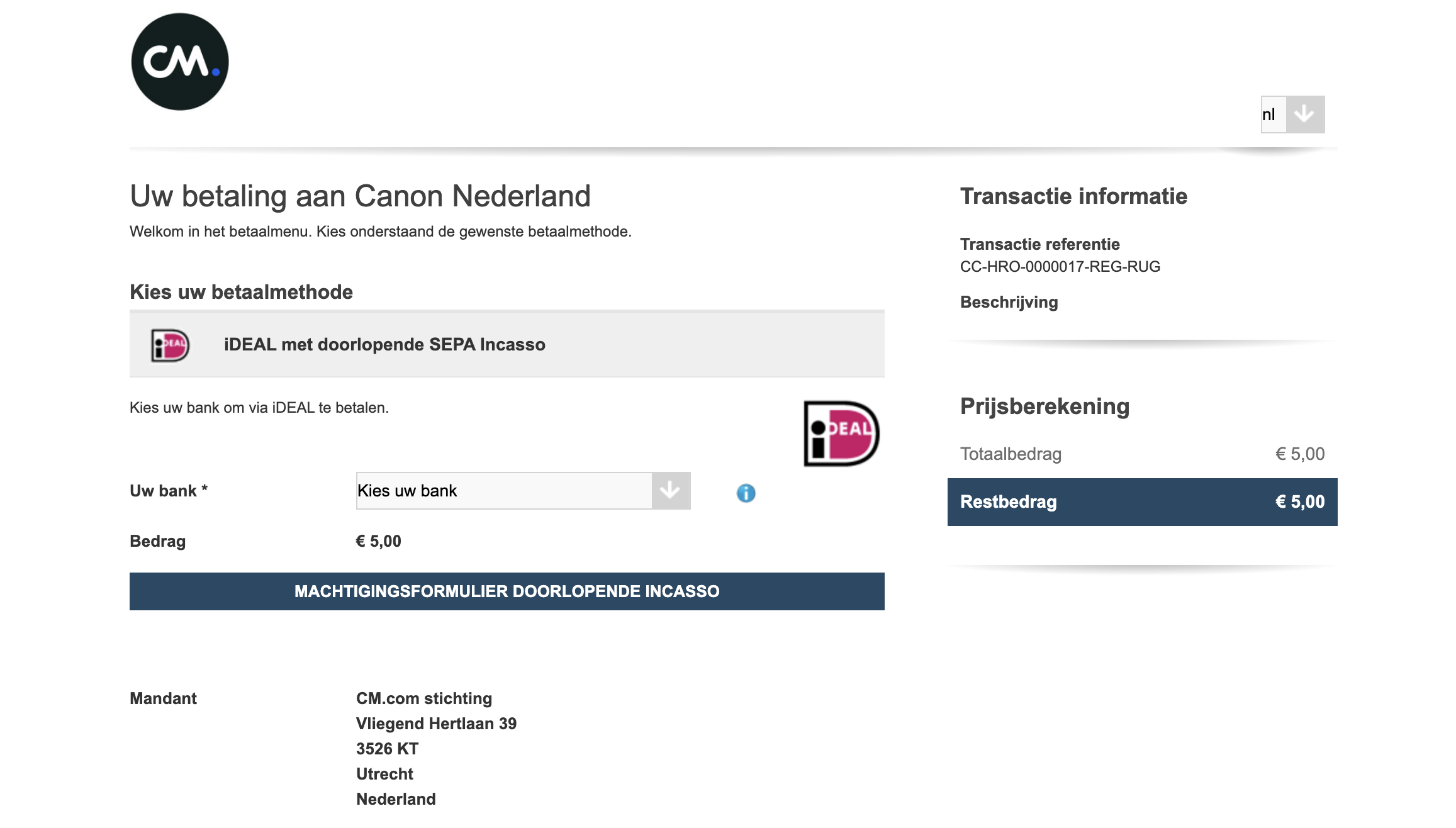 Printtegoed-auto_opwaarderen-3-NL.png