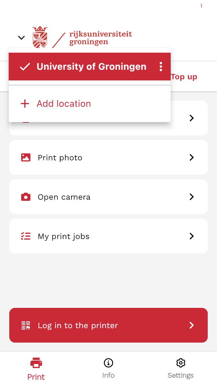 Camous_App-nieuwe_wallet-EN.PNG