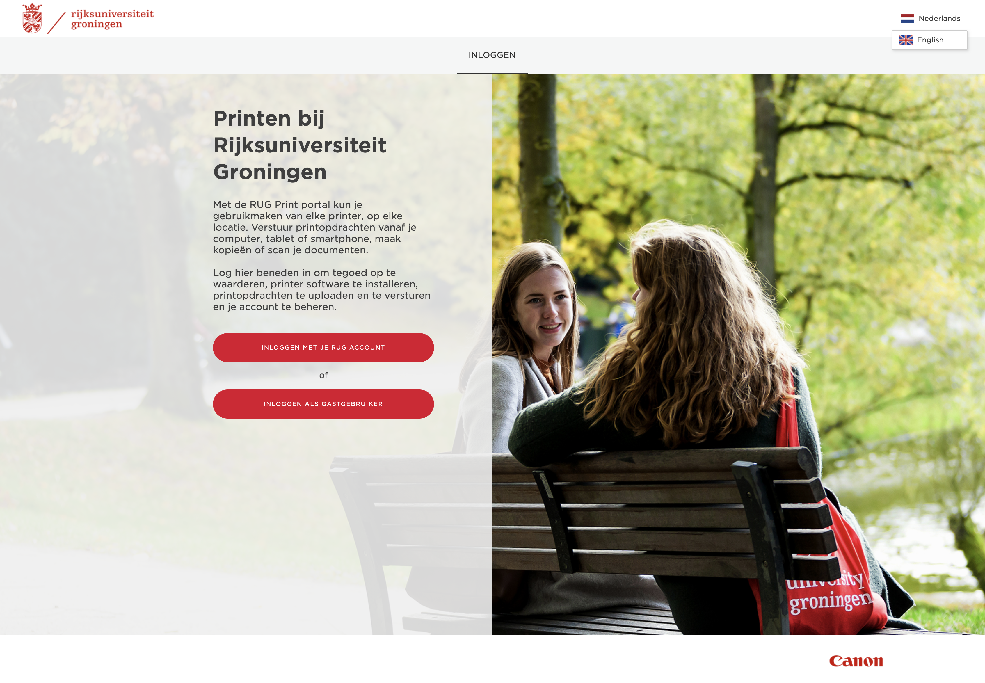 printportal-NL.png