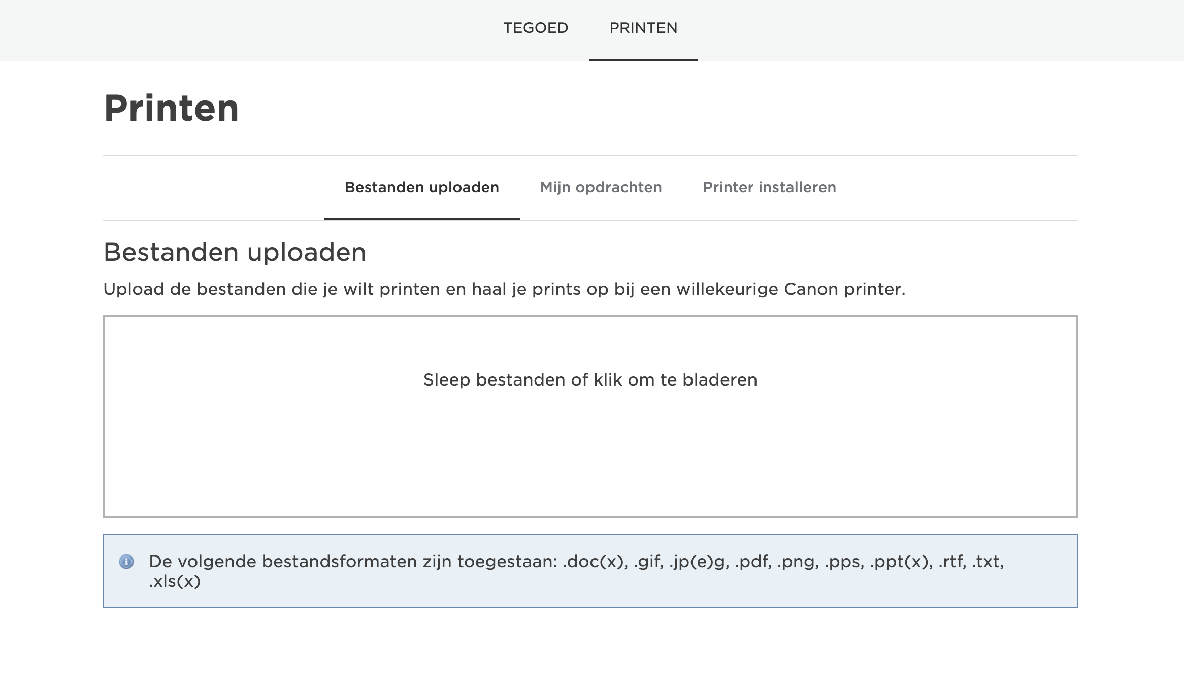 portal-printen.png