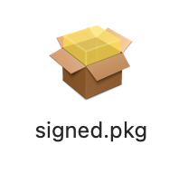 1._Installer.png