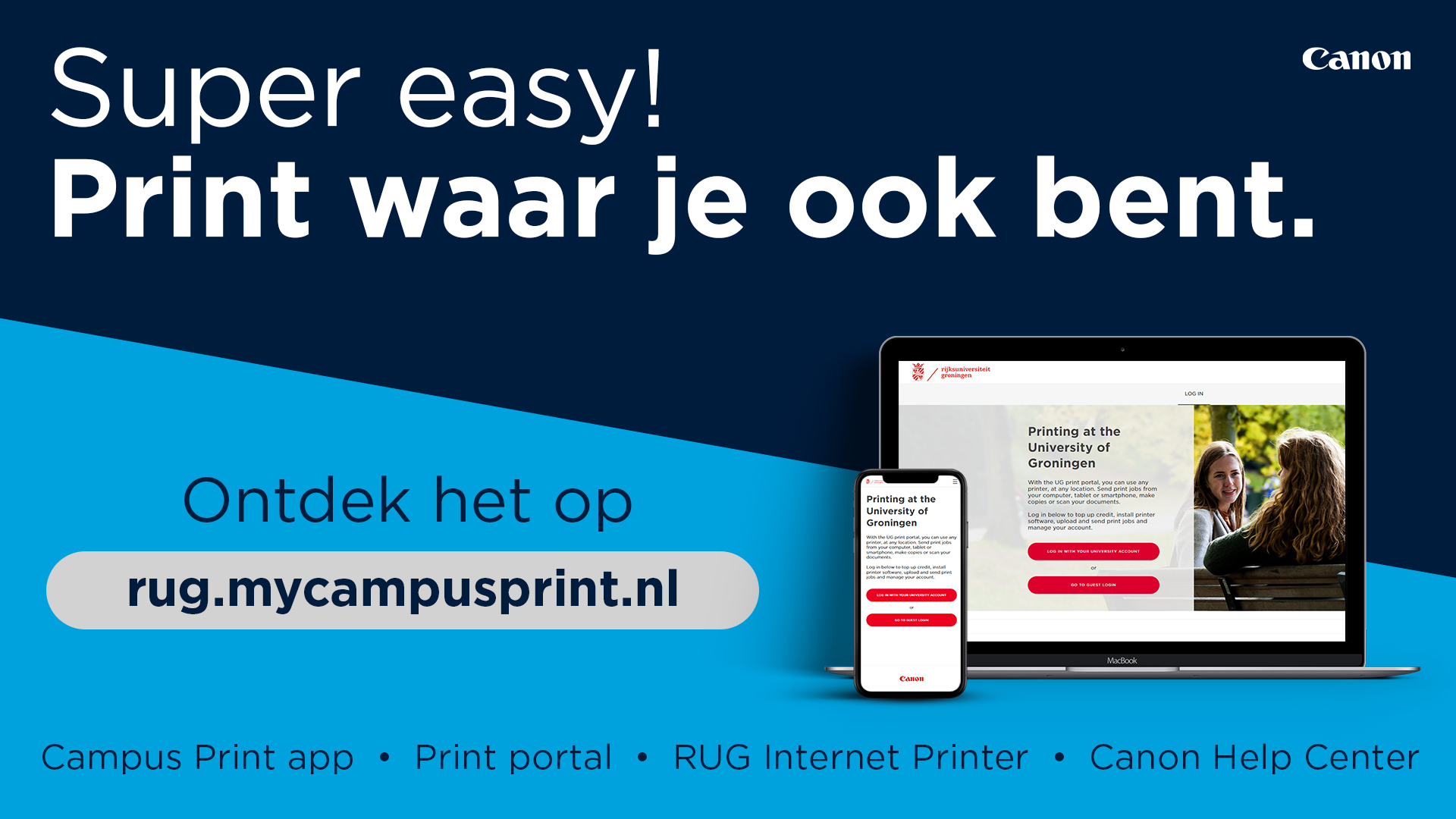 CNL230078_Narrowcasting-RUG-Easy-peasy-NL_V3b.jpg