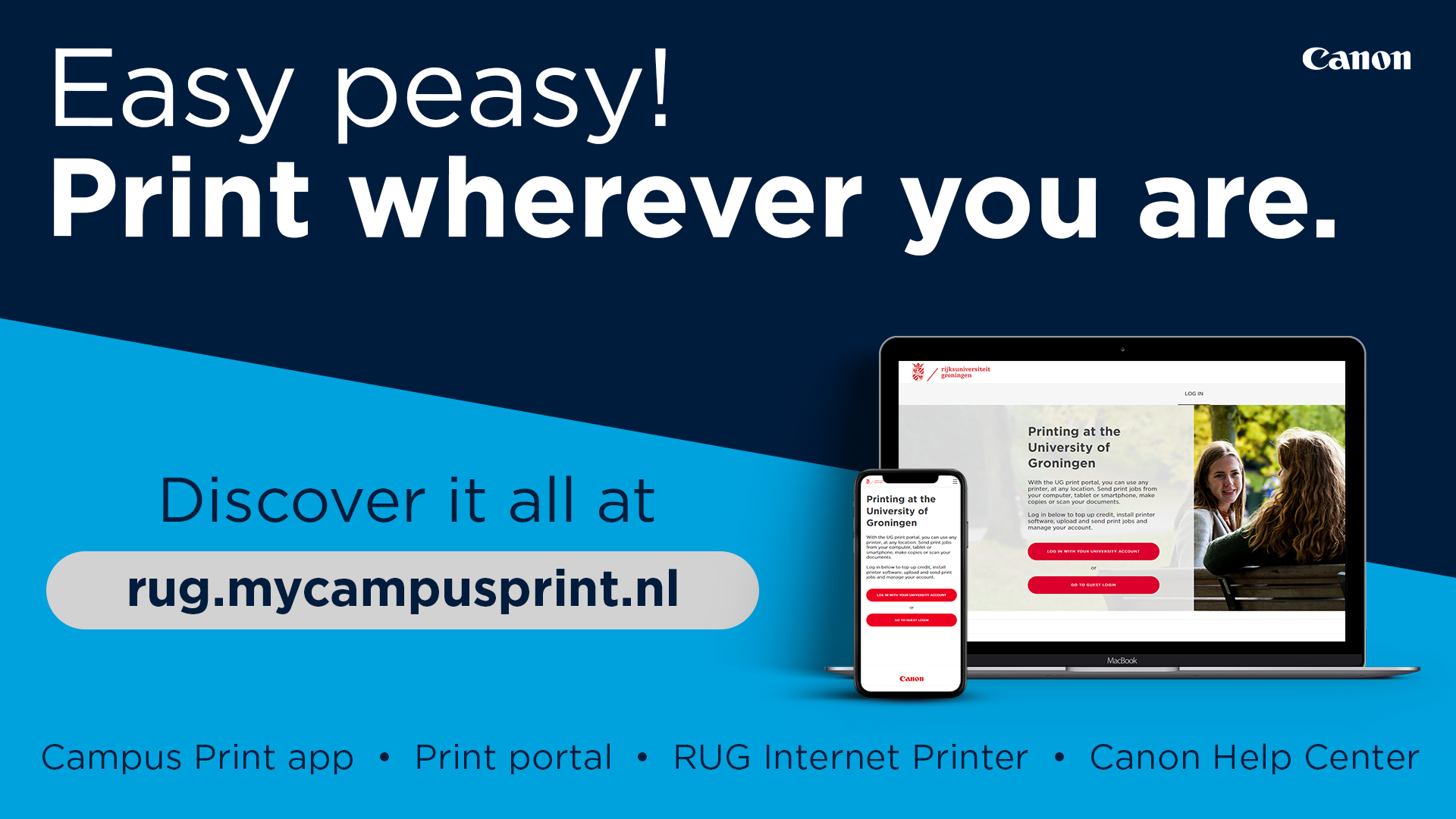 CNL230078_Narrowcasting-RUG-Easy-peasy-UK-DEF.jpg