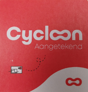 cycloon.PNG