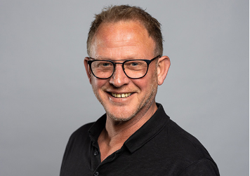 roland zomermaand.PNG