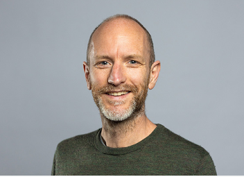 rutger van hamersvelt.PNG