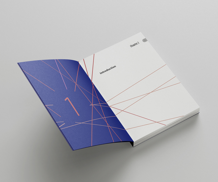 proefschrift-drukken-layout-universiteit-thesis-cover-ontwerp-publiceren-boek-utrecht-uu-umc-3.jpeg