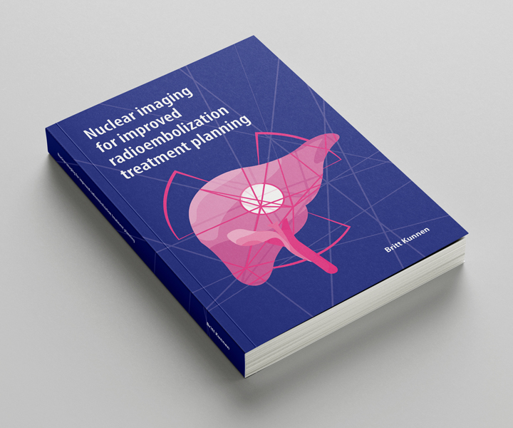 proefschrift-drukken-layout-universiteit-thesis-cover-ontwerp-publiceren-boek-utrecht-uu-umc-7.jpeg