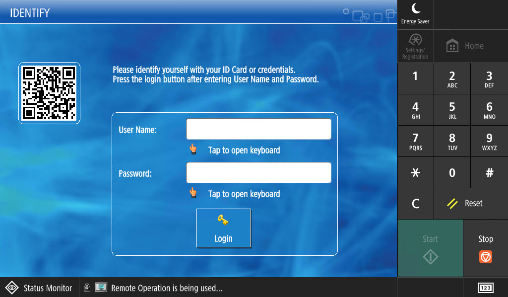Login_AD_Main_Screen.jpg