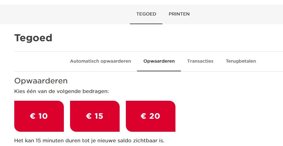 printtegoed-NL.JPG